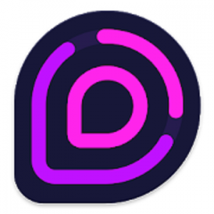 Linebit SE – Special Edition v1.0.3 Full APK