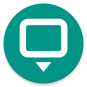 Popup Widget 3 v3.3.4 Patched Full APK