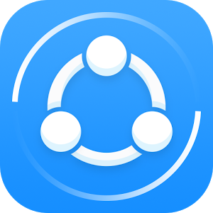 SHAREit File Transfer Sharing v5.0.49 Full APK