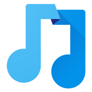 Shuttle+ Music Player v2.0.12 Beta-5 Full APK