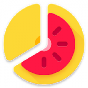 Sliced Icon Pack v1.1.0 Patched Full APK