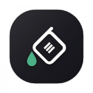 Swift Installer v9.67 Full APK