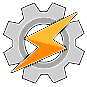 Tasker v5.8.3 Final Paid Patch Full APK