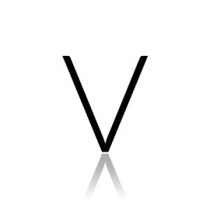 VIMAGE v1.7.1.0 Premium APK