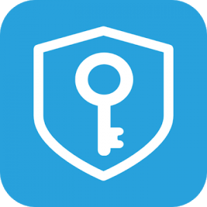 VPN 365 v1.6.5 Full APK