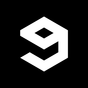 9GAG v6.60.00r12828 Pro APK