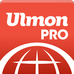 City Maps 2Go Offline Maps v11.4.6 Pro APK