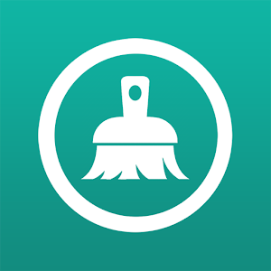 Cleaner for WhatsApp v2.0.4 Mod Full APK