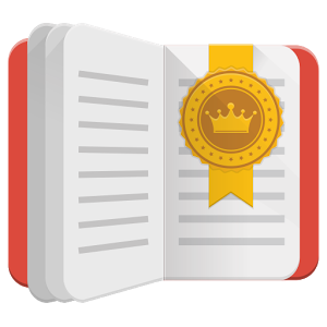FBReader Pro Favorite Book Reader v3.0.17 APK