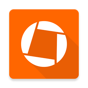 Genius Scan PDF Scanner v5.1.0 Full APK