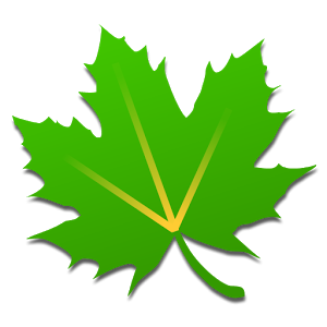 Greenify Donate v4.7 build 47000 Full APK