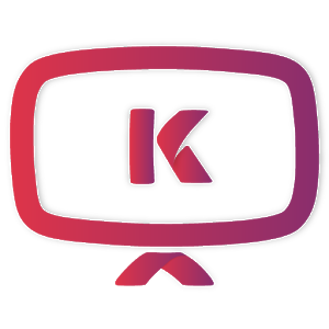 Koko Time PRO v2.2.28 Premium APK
