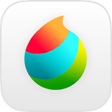 MediBang Paint Make Art v17.4 Pro APK