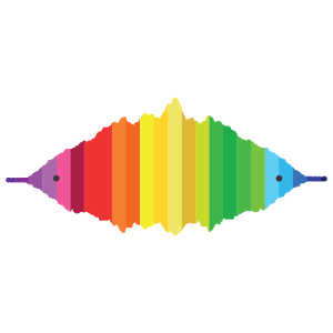 Music Speed Changer v8.5.5 Full APK
