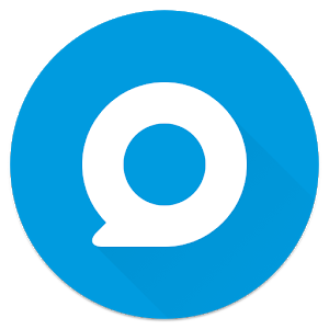 Nine – Email & Calendar v4.5.9 Full APK