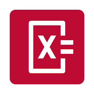Photomath Camera Calculator v5.2.3 Full APK