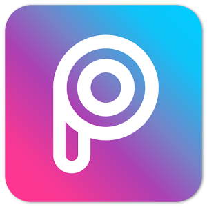 PicsArt Photo Studio Pro v13.0.0 Full APK