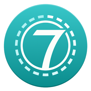Seven 7 Minute Workout v8.2.8 Full APK