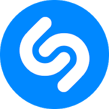 Shazam Encore v9.48.0-190906 Full APK
