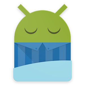 Sleep as Android v20190909 Unlocked APK