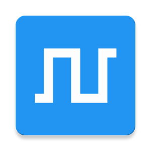 Smart Logic Simulator v3.9.5 Full APK
