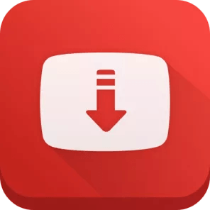 SnapTube YouTube v4.73.0.4731910 Full APK