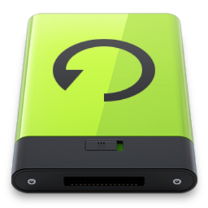 Super Backup Pro SMSContact v2.2.62 APK
