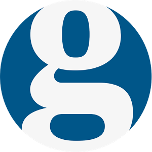 The Guardian v6.25.2062 Full APK
