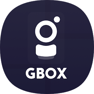 Toolkit for Instagram Gbox v0.3.41 Mod APK