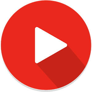 Video Player Pro v6.4.0.5 b55 Paid Full APK
