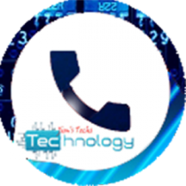 WhatsApp Plus JiMODs v8.00 Jimtechs Editions