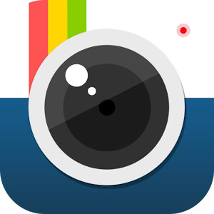 Z Camera Photo Editor v4.44 build 225 Full APK
