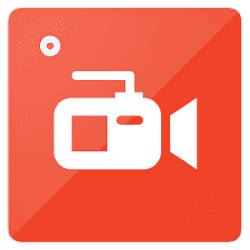 AZ Screen Recorder Pro No Root v5.3.0 APK
