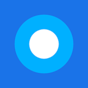 Adaptive Icon Pack v1.0.8 Patched Full APK