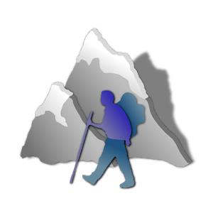 AlpineQuest GPS Hiking v2.2.35827 Paid APK