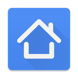 Apex Launcher PRO v4.9.2 Final Full APK