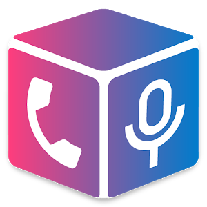 Cube Call Recorder v2.3.164 Premium APK
