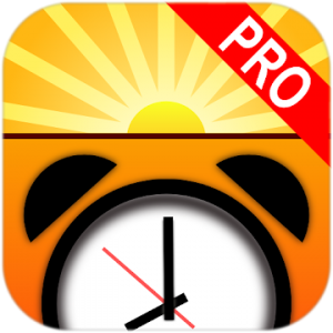 Gentle Wakeup Pro v4.5.5 Full APK
