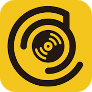 HibyMusic v3.3.0 build 5707 MOD APK