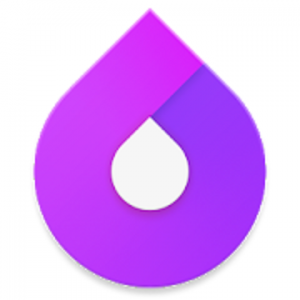Overdrop Weather v1.4.15 Final APK