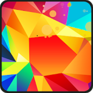 Power Shade v14.62 Pro APK