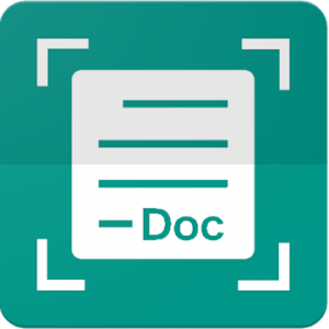 Smart Scan Pro PDF Scanner v2.3.2 Full APK