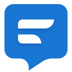 Textra SMS PRO v4.19 build 41990 Full APK