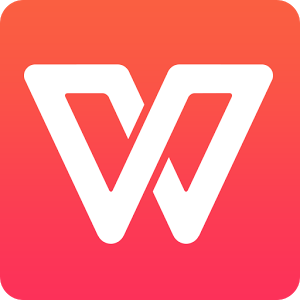 WPS Office v12.2 build 333 Full APK