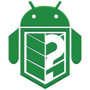 Wheres My Droid v6.4.11 Elite Full APK
