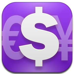 aCurrency Pro exchange rate v5.18 Patch APK