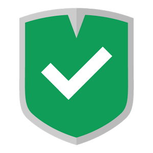 AFWall Donate v3.3.0 build 19410 Paid APK