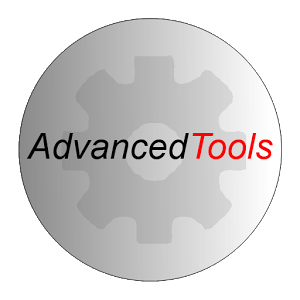 Advanced Tools Pro v1.99.1 build 85 Full APK