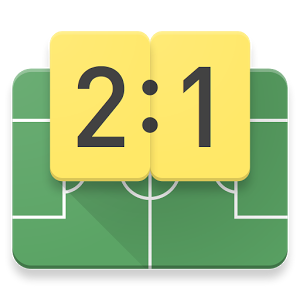 All Goals Football Live Scores v5.5 Ad Free APK