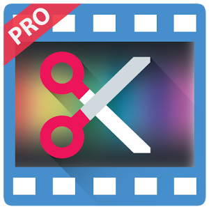 AndroVid Pro Video Editor v3.3.7.4 Mod APK